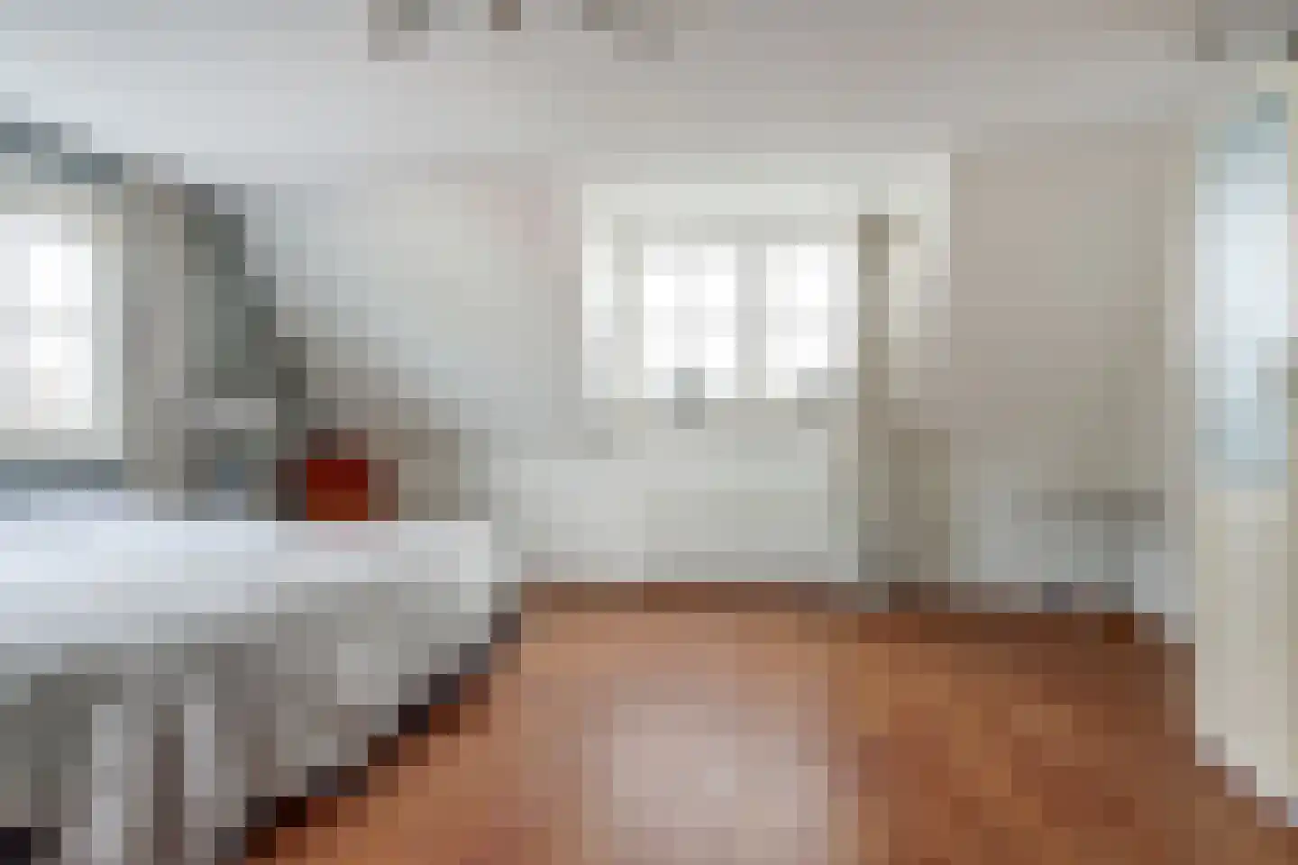 Mossel 2 Middenmeer thumbnail 20