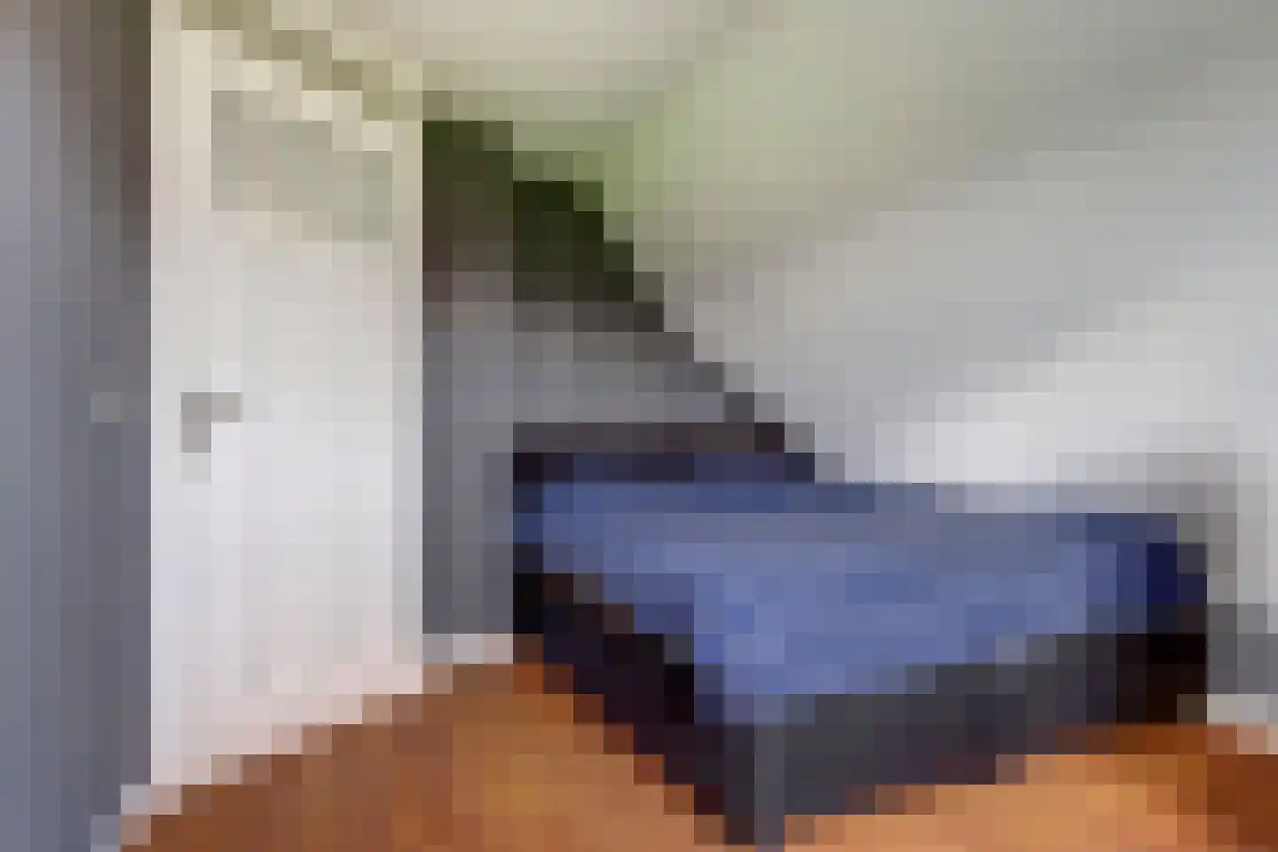 Mossel 2 Middenmeer thumbnail 20