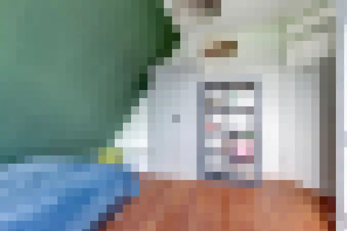 Mossel 2 Middenmeer thumbnail 21