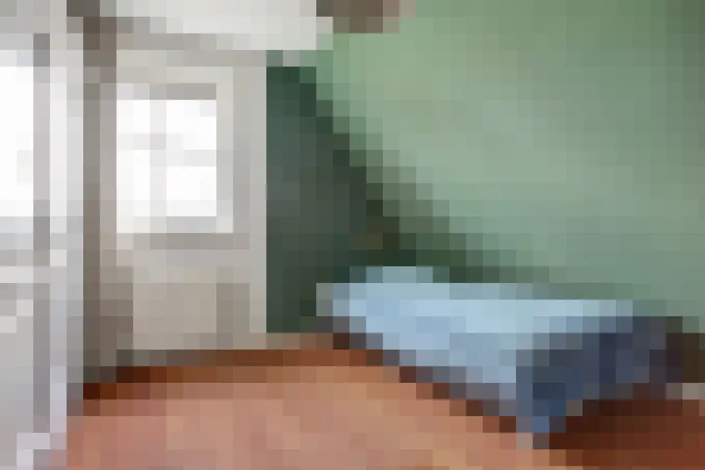 Mossel 2 Middenmeer thumbnail 22