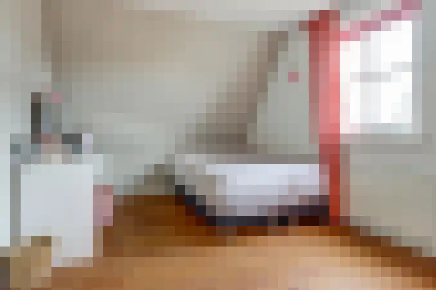 Mossel 2 Middenmeer thumbnail 23