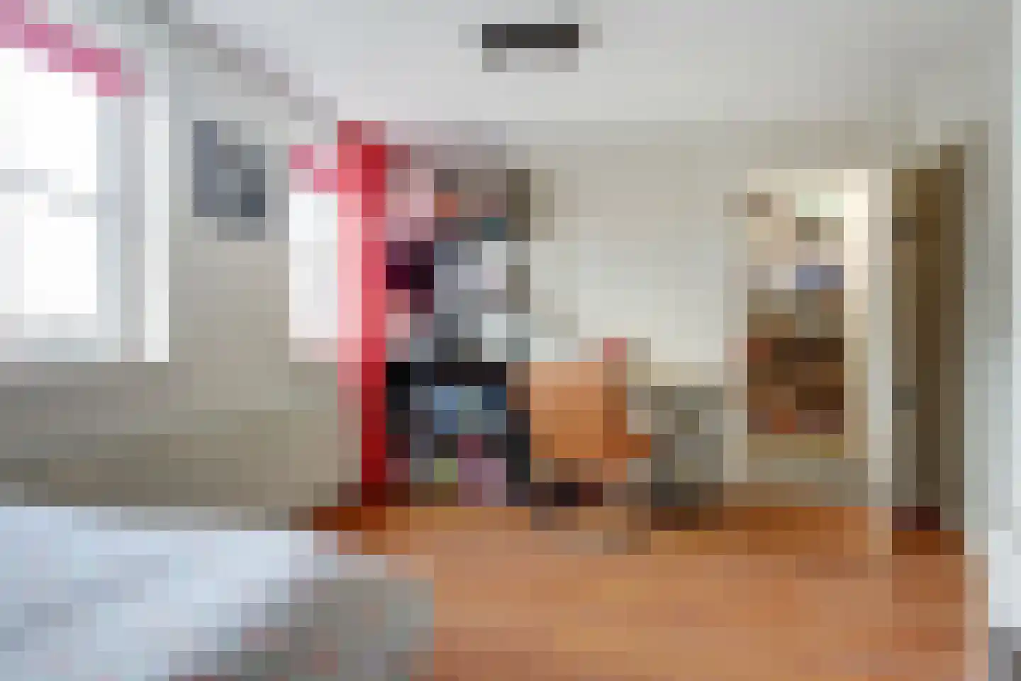 Mossel 2 Middenmeer thumbnail 24