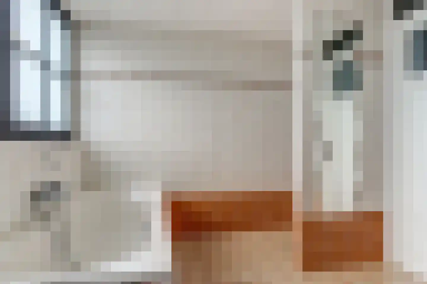 Mossel 2 Middenmeer thumbnail 26