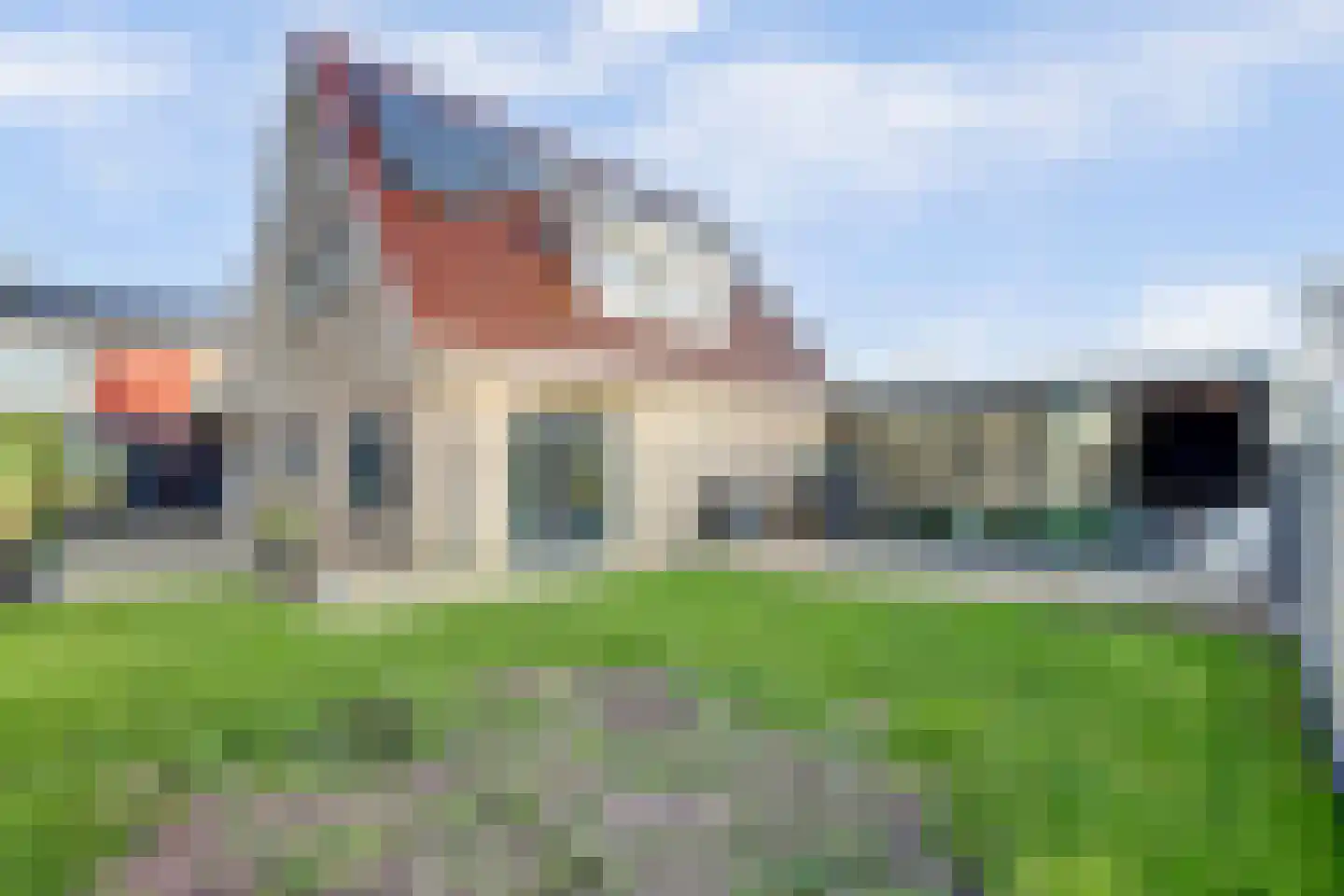Mossel 2 Middenmeer thumbnail 30