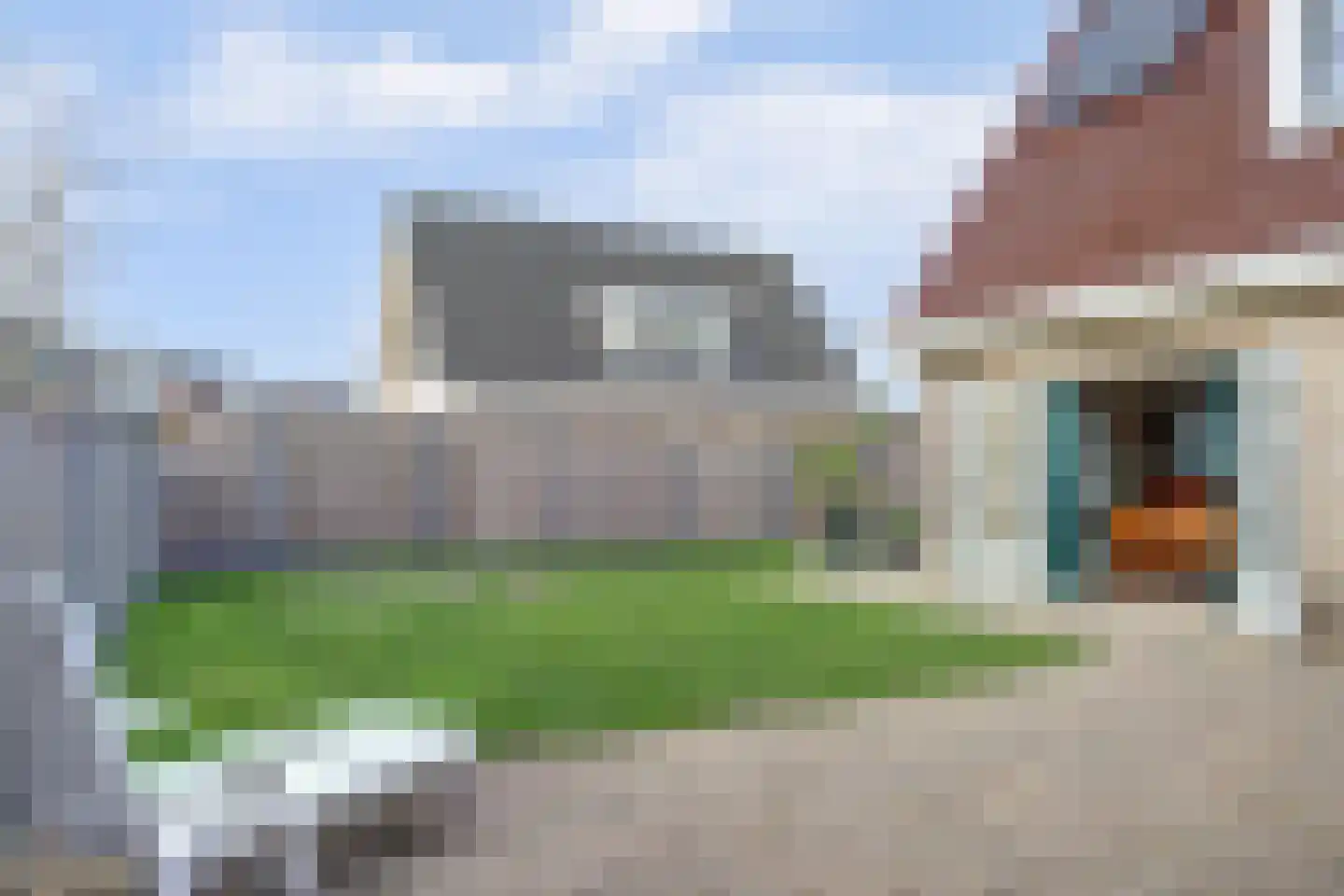 Mossel 2 Middenmeer thumbnail 31