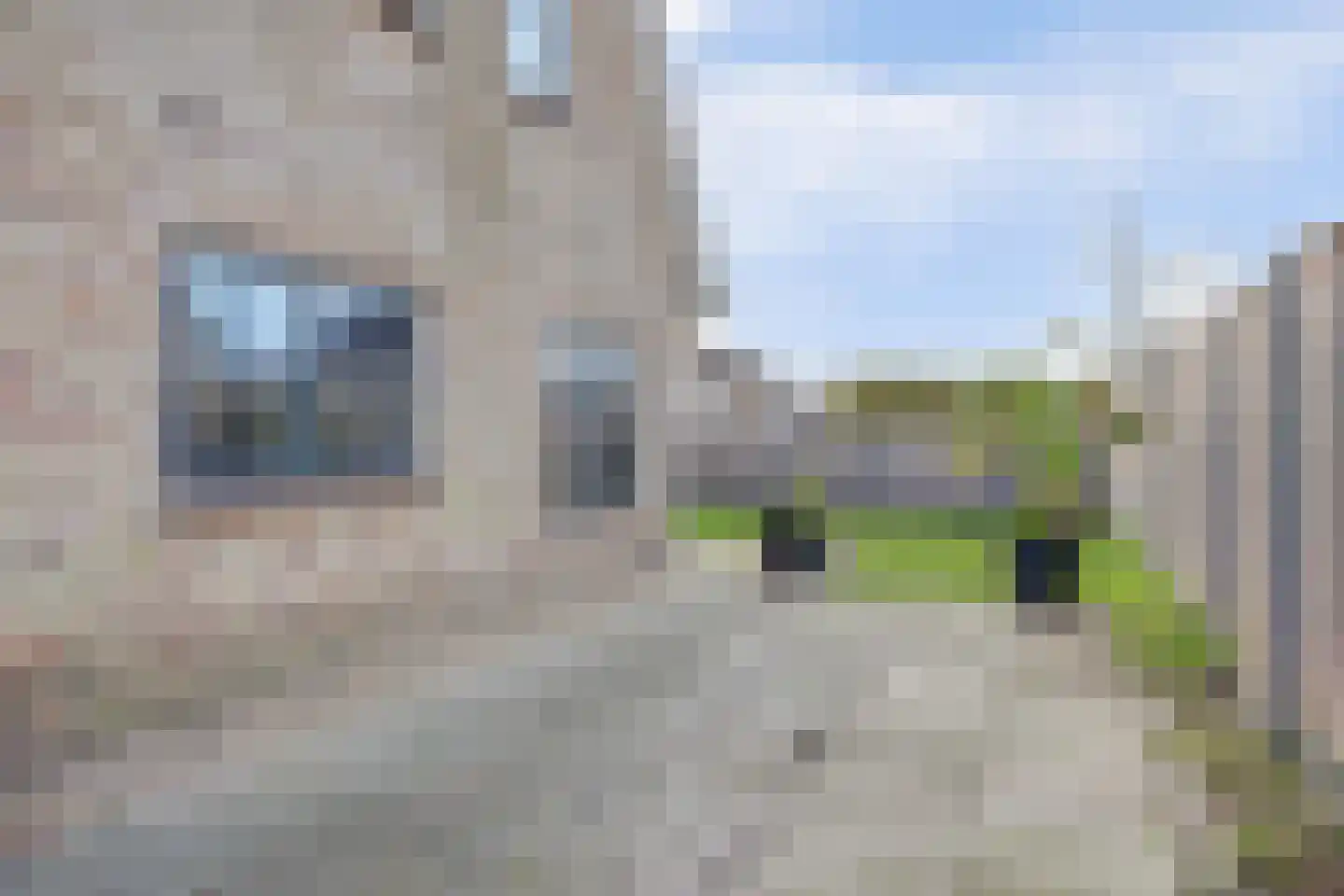 Mossel 2 Middenmeer thumbnail 33