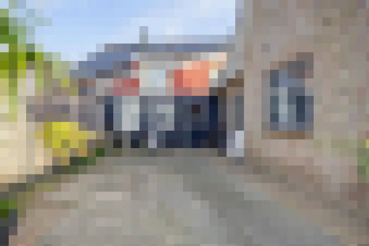 Mossel 2 Middenmeer thumbnail 34