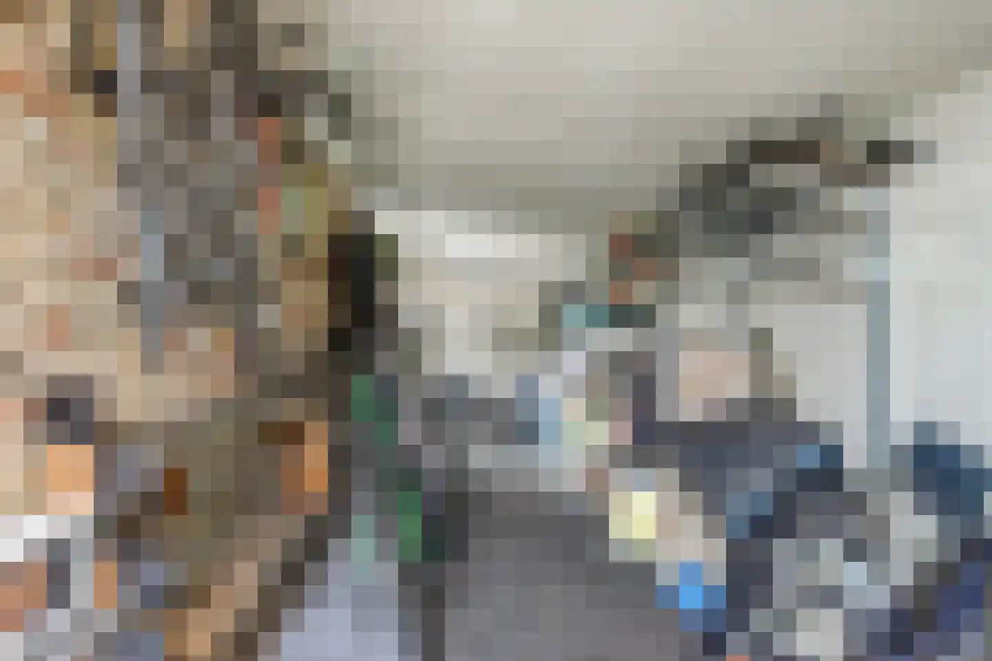 Mossel 2 Middenmeer thumbnail 35