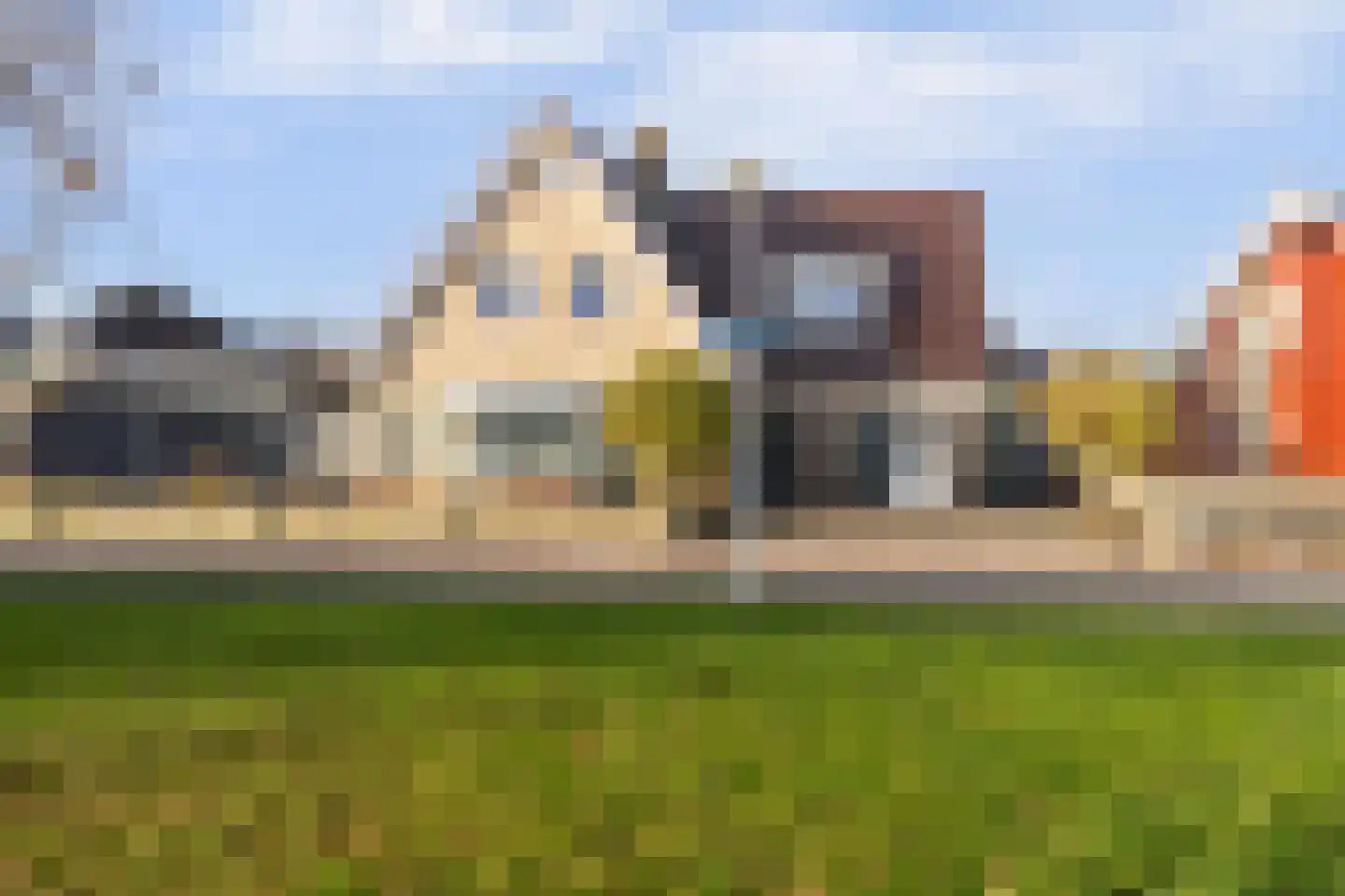 Mossel 2 Middenmeer thumbnail 36