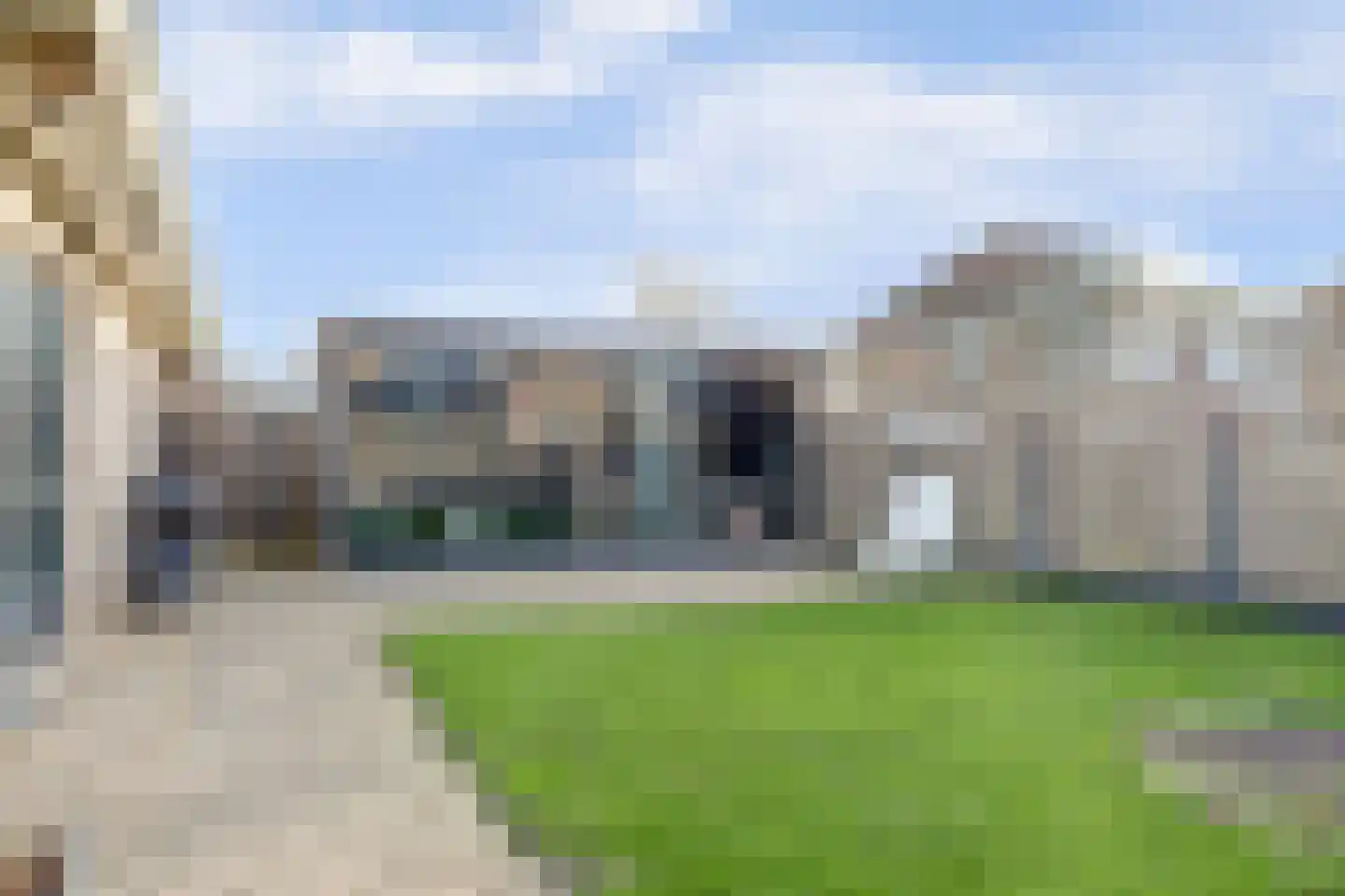 Mossel 2 Middenmeer thumbnail 4