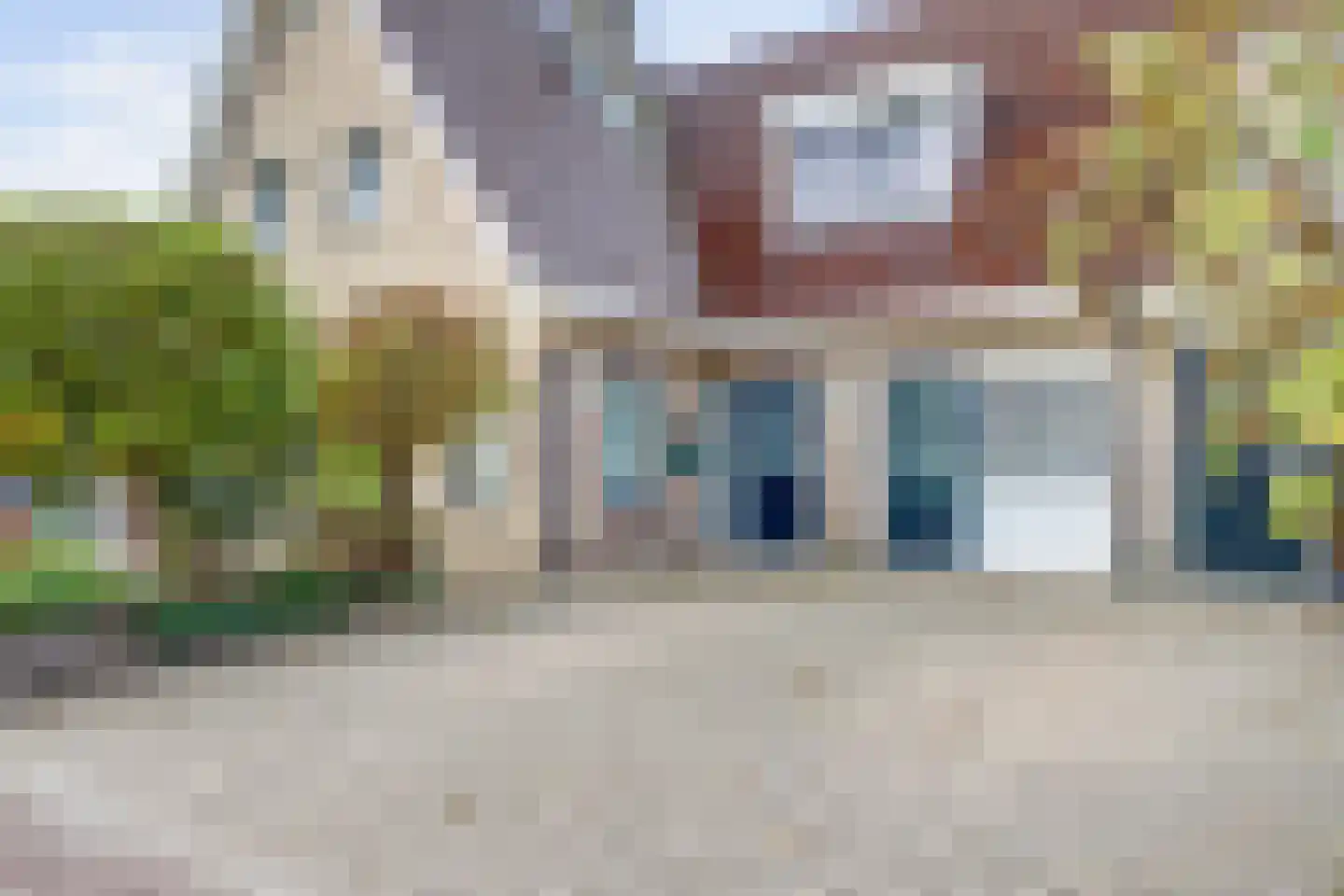 Mossel 2 Middenmeer thumbnail 4