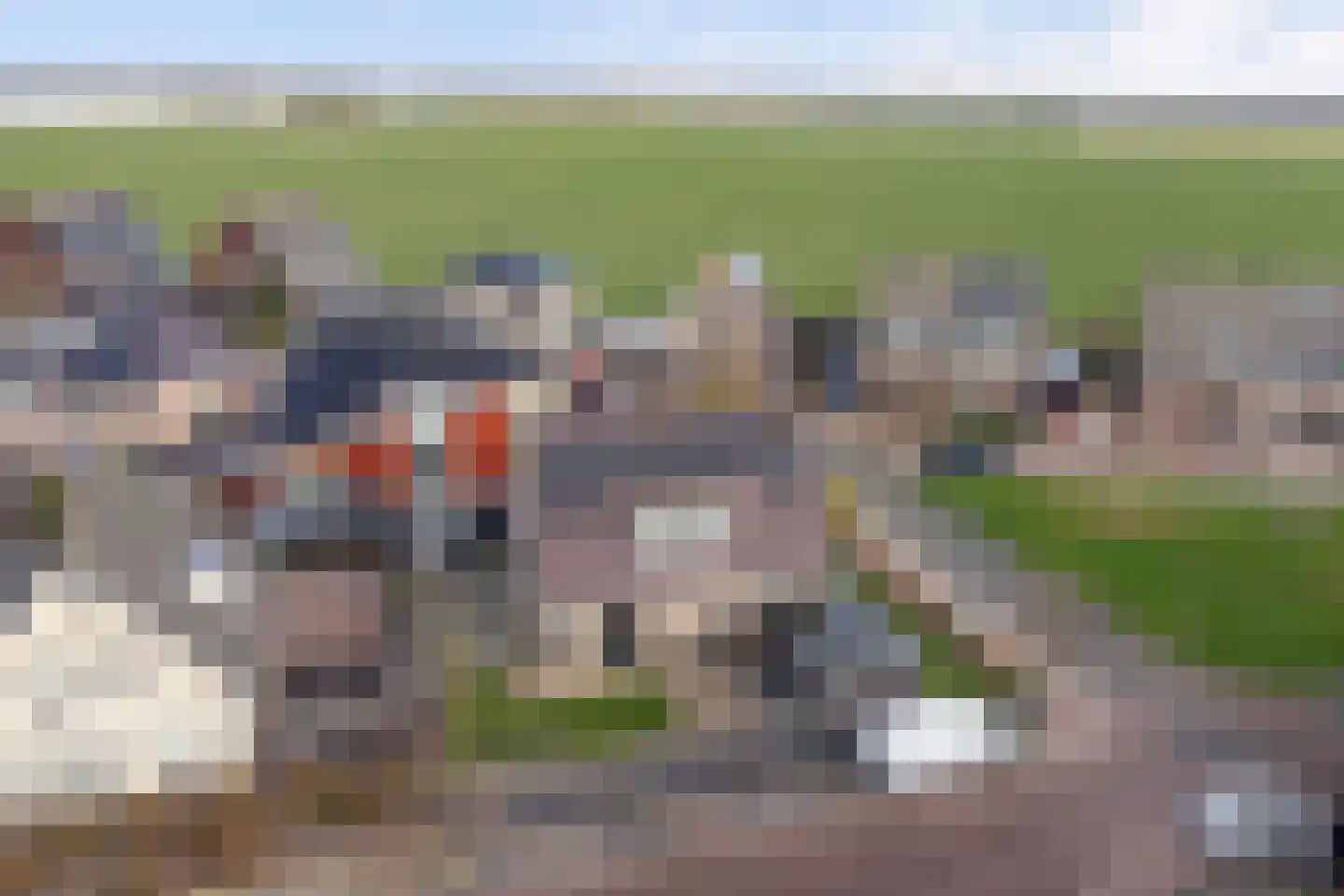 Mossel 2 Middenmeer thumbnail 40