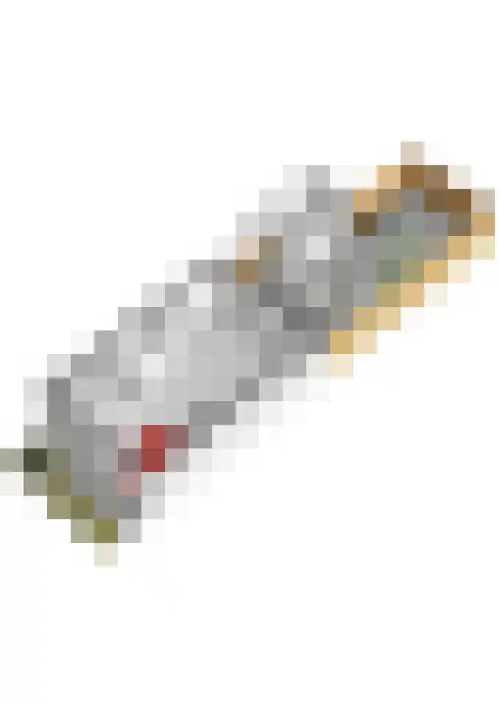Mossel 2 Middenmeer thumbnail 41