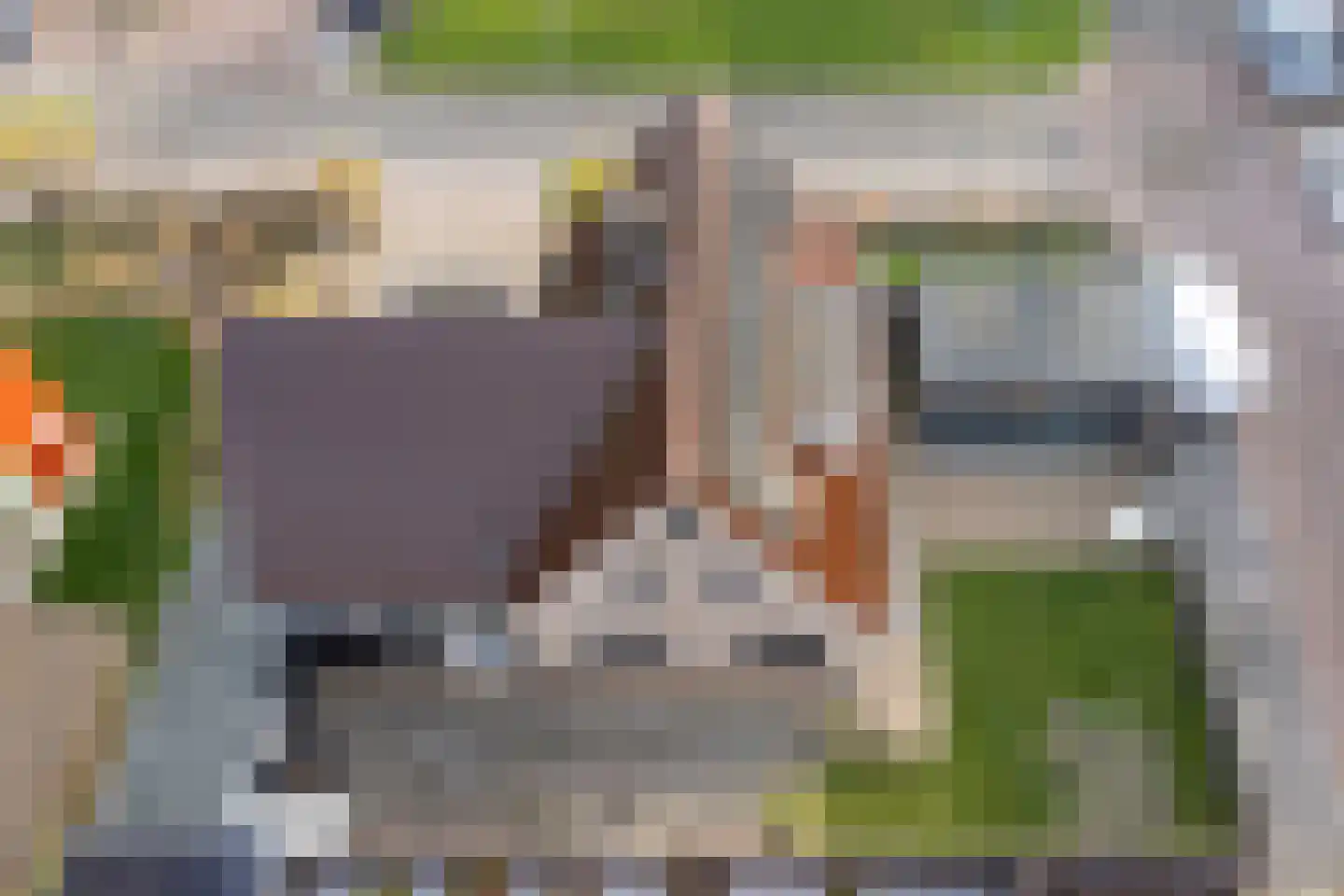 Mossel 2 Middenmeer thumbnail 41