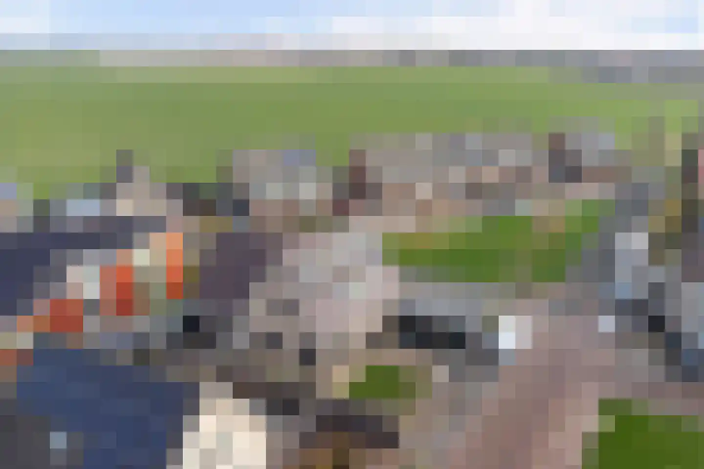 Mossel 2 Middenmeer thumbnail 41