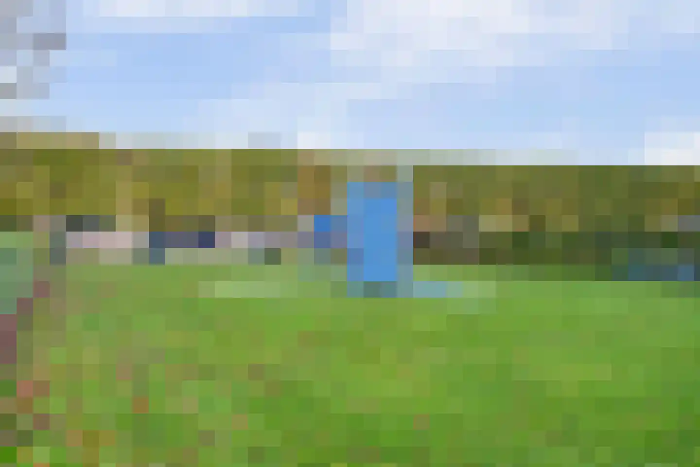 Mossel 2 Middenmeer thumbnail 42