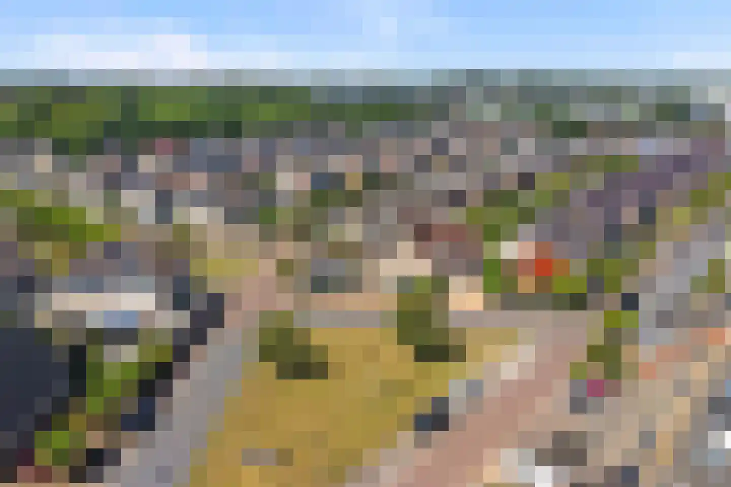 Mossel 2 Middenmeer thumbnail 43