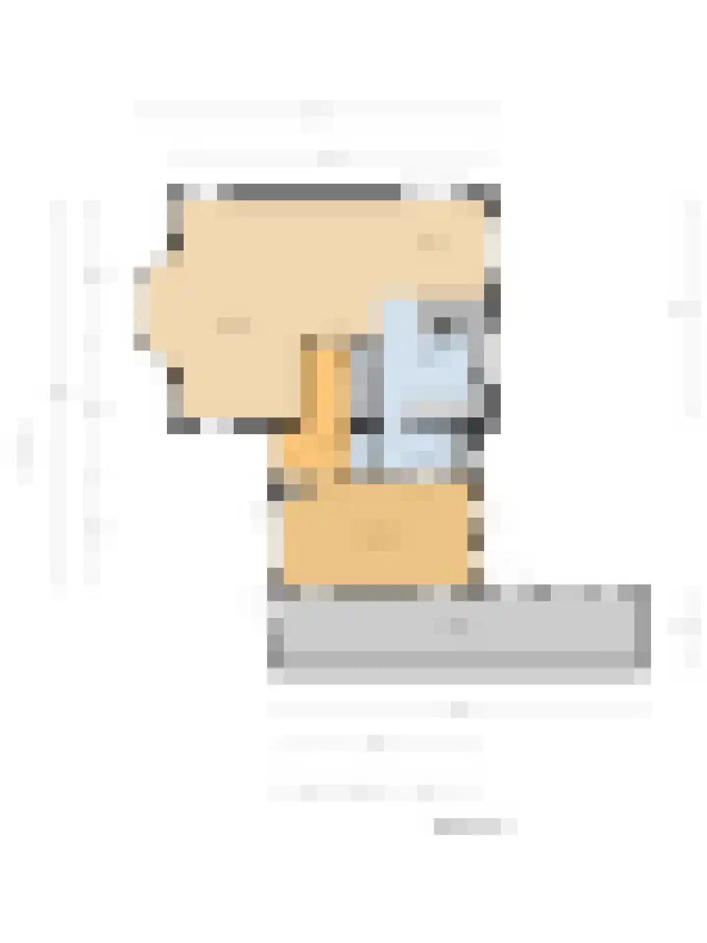 Mossel 2 Middenmeer thumbnail 44