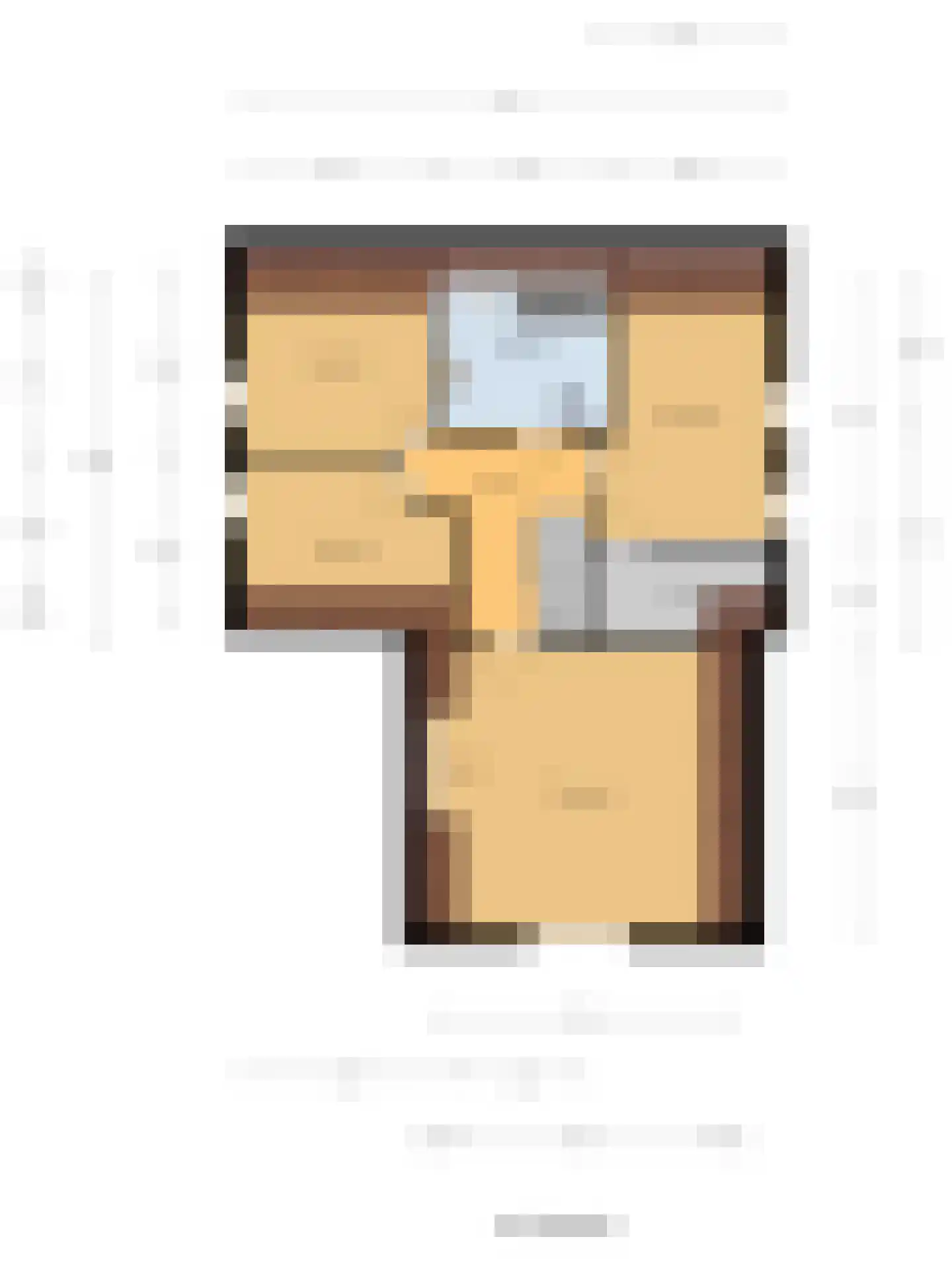 Mossel 2 Middenmeer thumbnail 45