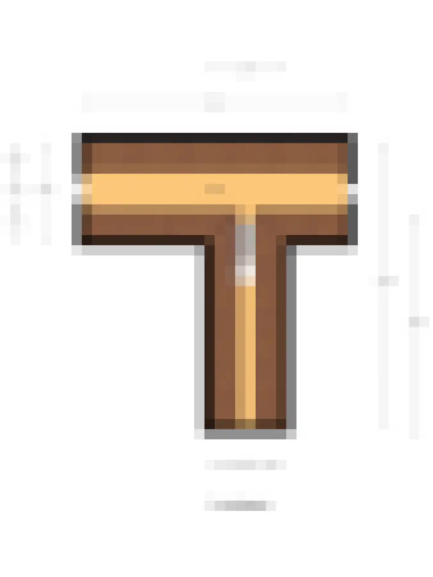 Mossel 2 Middenmeer thumbnail 46