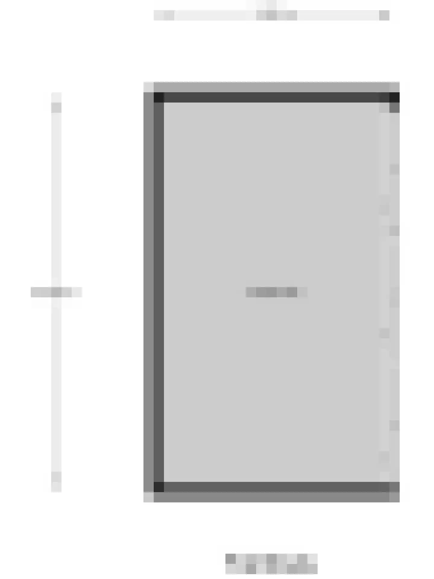 Mossel 2 Middenmeer thumbnail 48