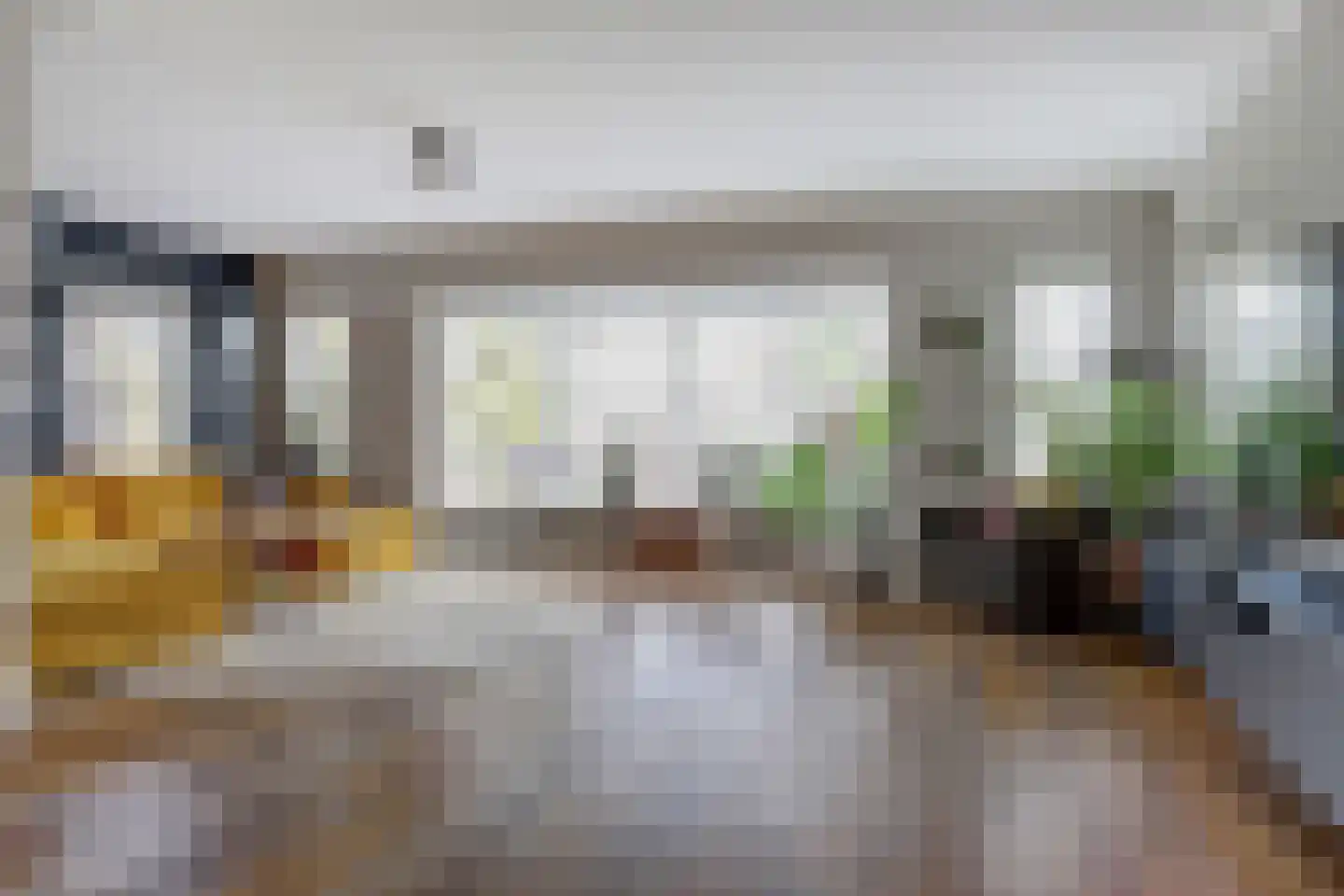 Mossel 2 Middenmeer thumbnail 6