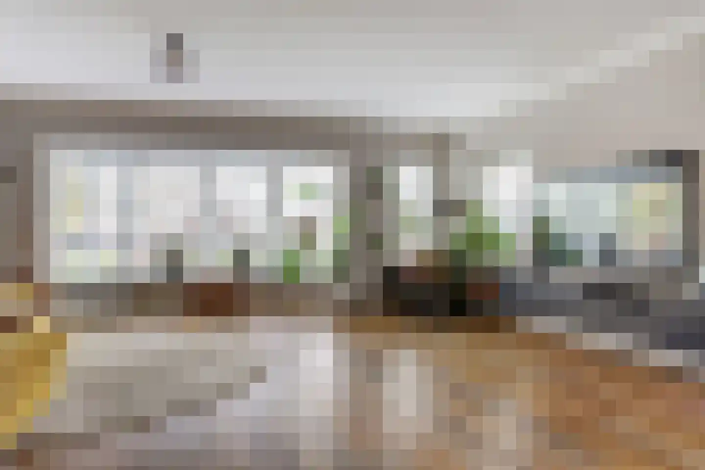 Mossel 2 Middenmeer thumbnail 8