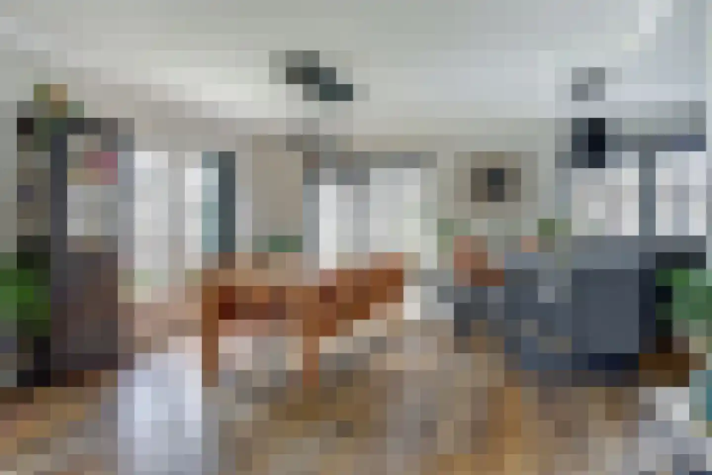 Mossel 2 Middenmeer thumbnail 9