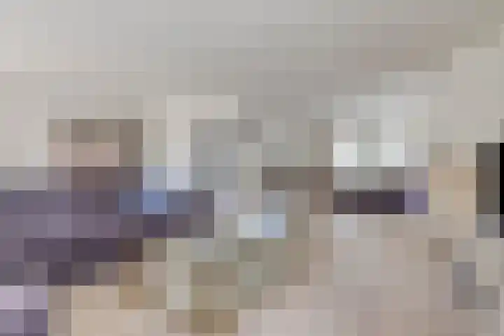 Mossel 27 Middenmeer thumbnail 10