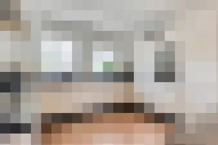 Mossel 27 Middenmeer thumbnail 13
