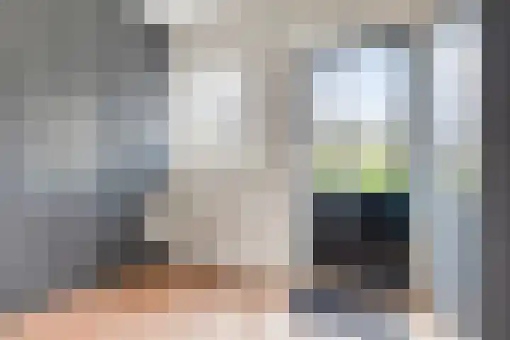 Mossel 27 Middenmeer thumbnail 14