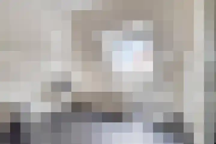 Mossel 27 Middenmeer thumbnail 20