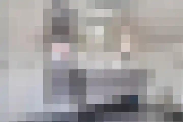 Mossel 27 Middenmeer thumbnail 21