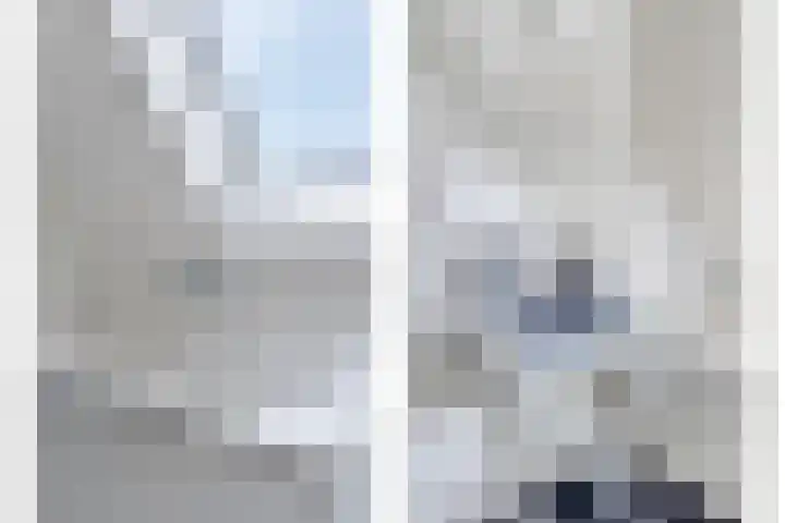 Mossel 27 Middenmeer thumbnail 22