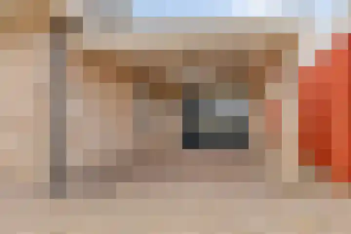 Mossel 27 Middenmeer thumbnail 26