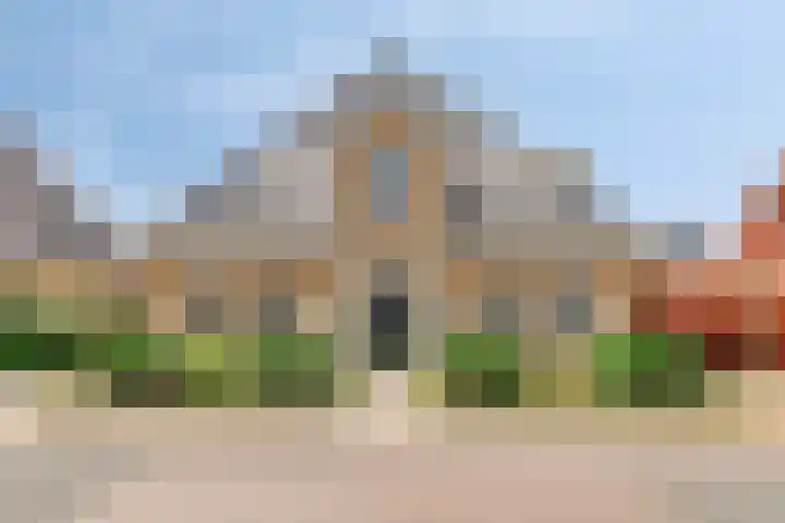 Mossel 27 Middenmeer thumbnail 30