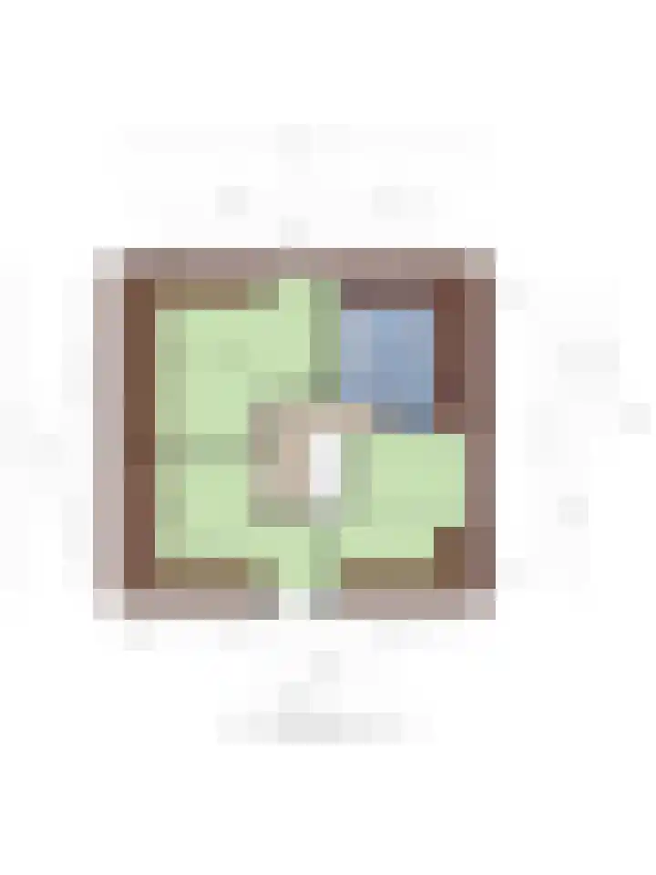 Mossel 27 Middenmeer thumbnail 39