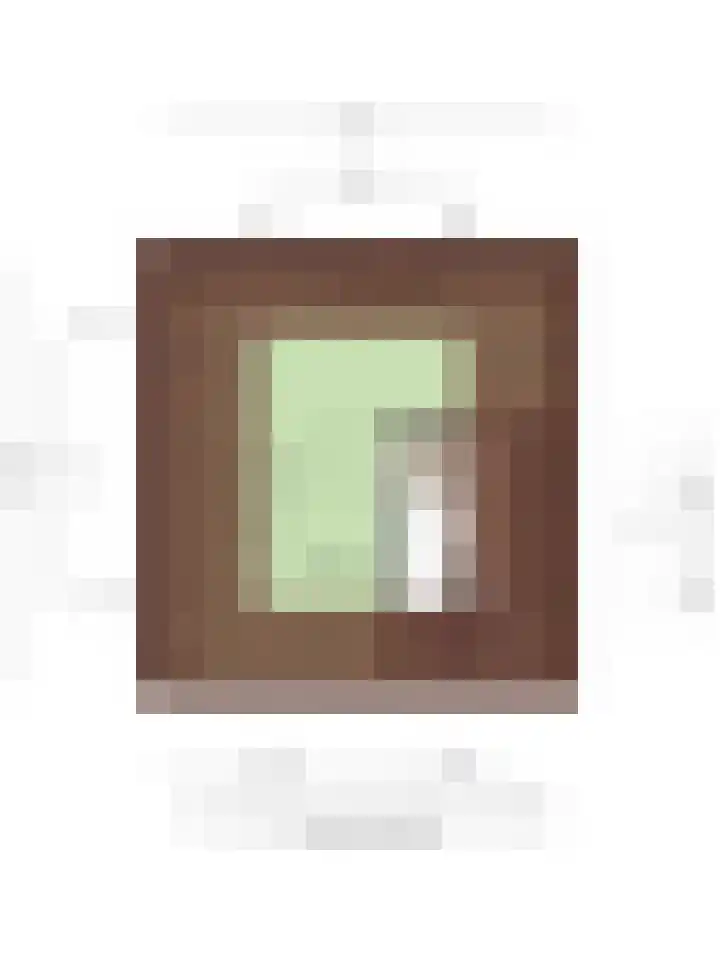 Mossel 27 Middenmeer thumbnail 40