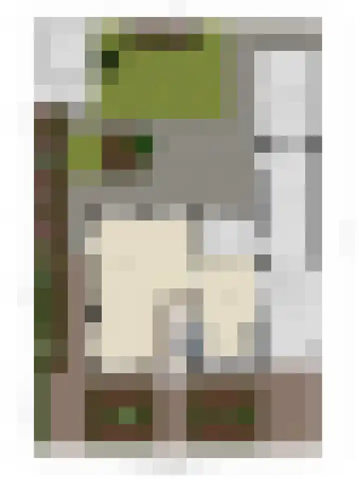 Mossel 27 Middenmeer thumbnail 41