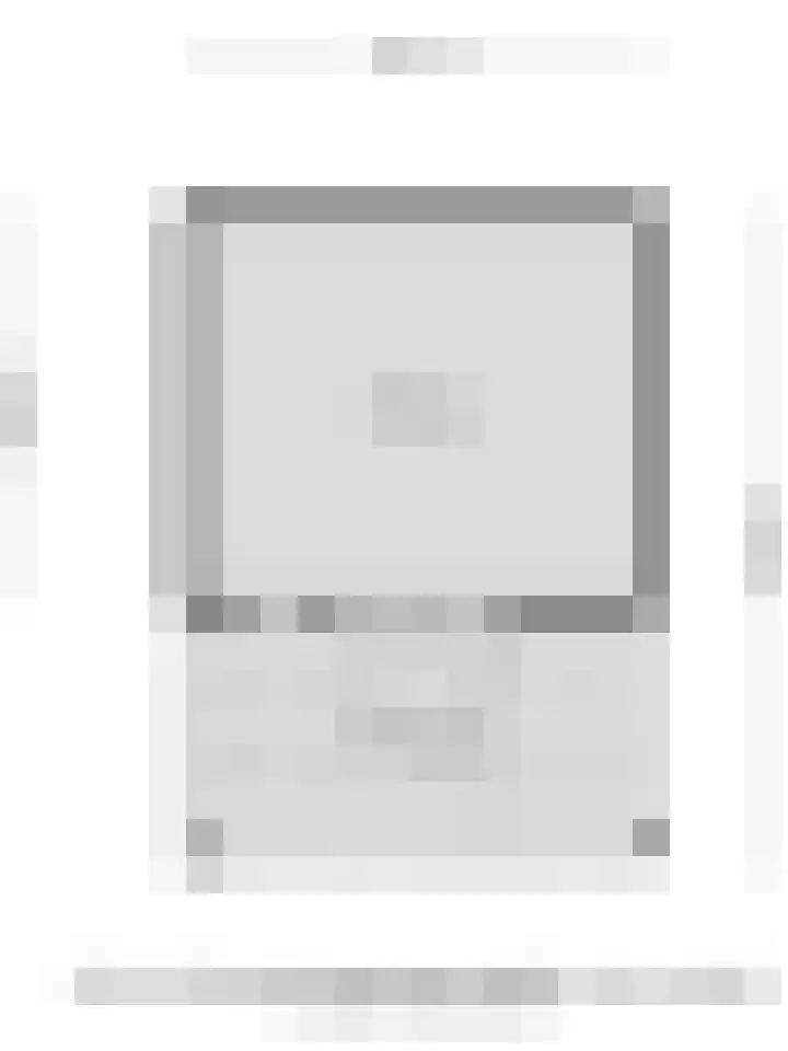 Mossel 27 Middenmeer thumbnail 42