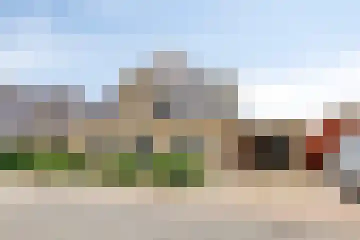 Mossel 27 Middenmeer thumbnail 7