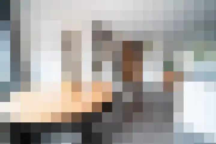 Mossel 34 Hellevoetsluis thumbnail 17