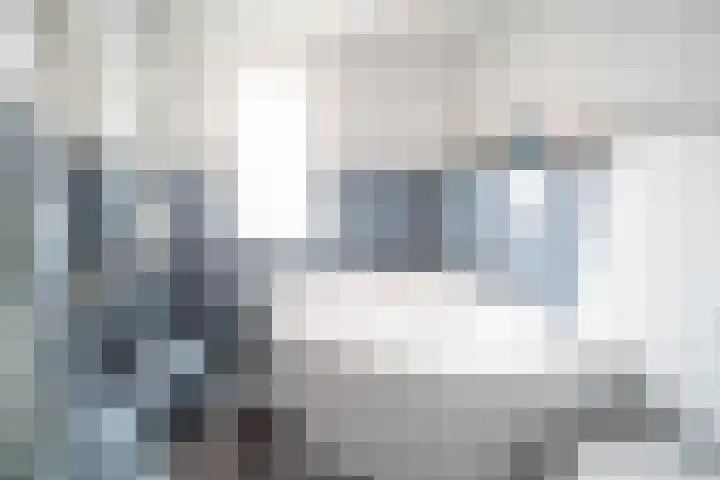 Mossel 34 Hellevoetsluis thumbnail 31