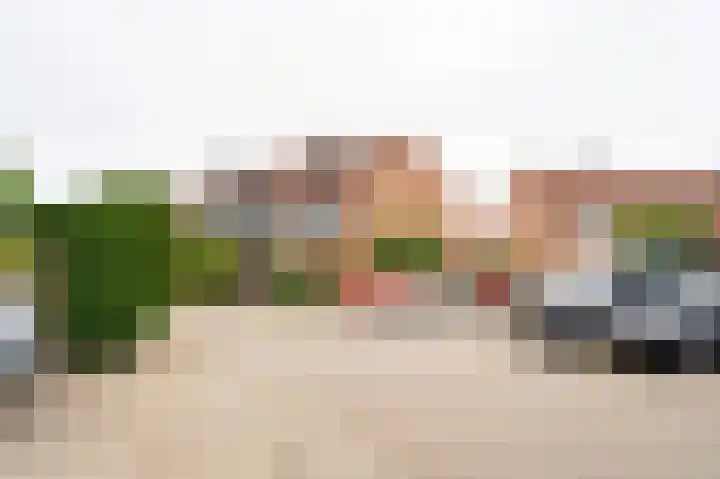 Mossel 34 Hellevoetsluis thumbnail 61