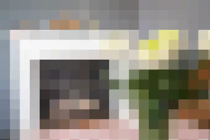 Mossel 34 Hellevoetsluis thumbnail 7