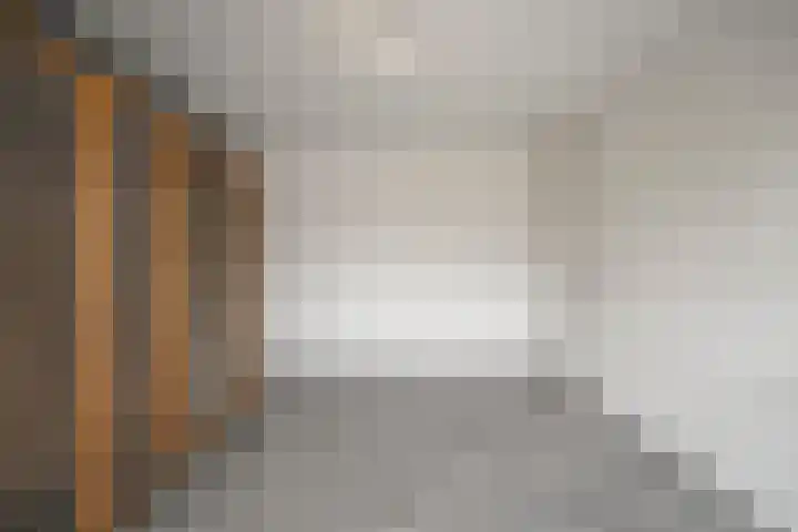 Mossel 43 Middenmeer thumbnail 13