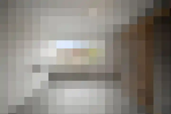 Mossel 43 Middenmeer thumbnail 14
