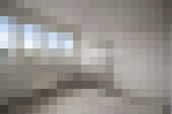 Mossel 43 Middenmeer thumbnail 15