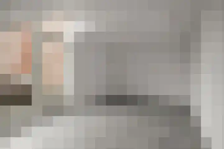 Mossel 43 Middenmeer thumbnail 18