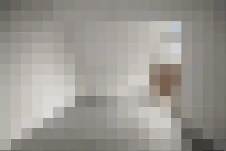 Mossel 43 Middenmeer thumbnail 19